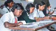 School Holidays: Karnataka Schools Closed Till Oct 18 Due To 'Caste Survey'