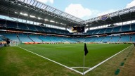 ¿Por qué el Barcelona vs Villarreal de LaLiga no será en Miami?