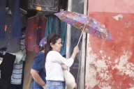 ¡Adiós al calor! Meteorólogo pronostica la llegada de amaneceres y noches frescas a Yucatán