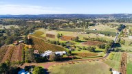 Janine Freeman: Food insecurity driving ill health and obesity in West Australians