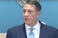 Montgomery Co. schools superintendent asks for $2.7B to maintain school buildings