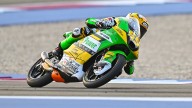 Conmoción en el motociclismo: piloto sufrió “múltiples paros cardíacos” y se encuentra en estado crítico tras ser embestido en el GP de Malasia