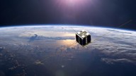 India’s $44 billion space dream rests on getting SATCOM right
