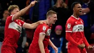Championship talking points: Middlesbrough bounce back to winning ways as Sheff Utd finally show spark