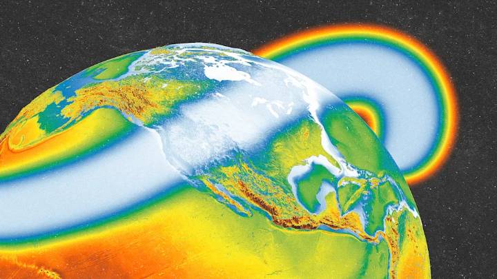 A foreboding weather pattern has emerged: Here’s what it means for winter