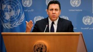 Venezuela solicita a la ONU investigar actos injerencistas EEUU en la región