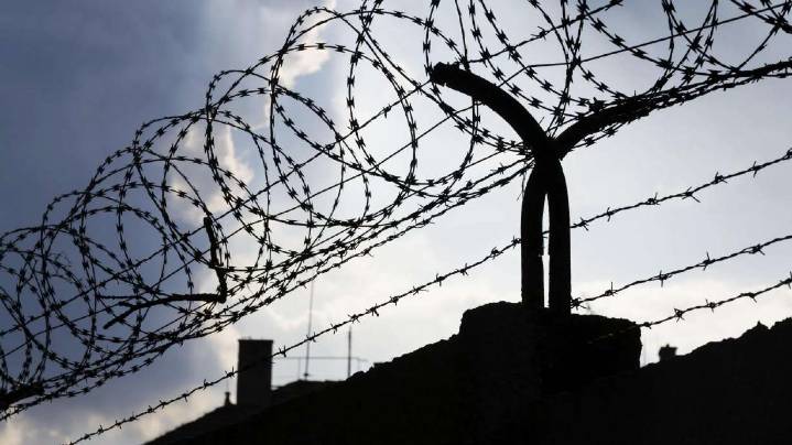 Inmate found dead inside Emery County Jail, officials say