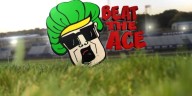 Beat the Ace 2025: Week 7