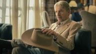 'Landman' season 2 just got an explosive new trailer from Paramount Plus and I can't wait to watch
