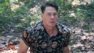 Peacemaker Season 2 Drops The Ball On One Of The DC Show's Biggest Subplots