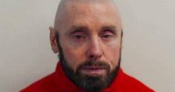 Police probe new allegation against Airdrie Tinder rapist who faked own death