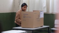 Elecciones 2025: qué les pareció a los jujeños la Boleta Única de Papel