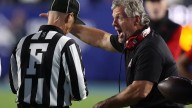 After BYU loss, Utah’s Kyle Whittingham turns focus to Deion Sanders and the Buffaloes