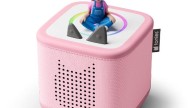 Tonies Expands Playtime With New Toniebox 2, Tonieplay Games & My First Tonies for Toddlers