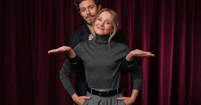 Following meteoric success - and some criticism - 'Nobody Wants This' evolves in Season 2