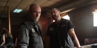 The 'Task' Villains Ruled the Finale. The Actors Say They're Hungry For More.