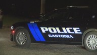 Woman found dead in Gaston County home, investigation underway