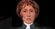Canada's 'Woman In The Well' Identified As Alice Spence