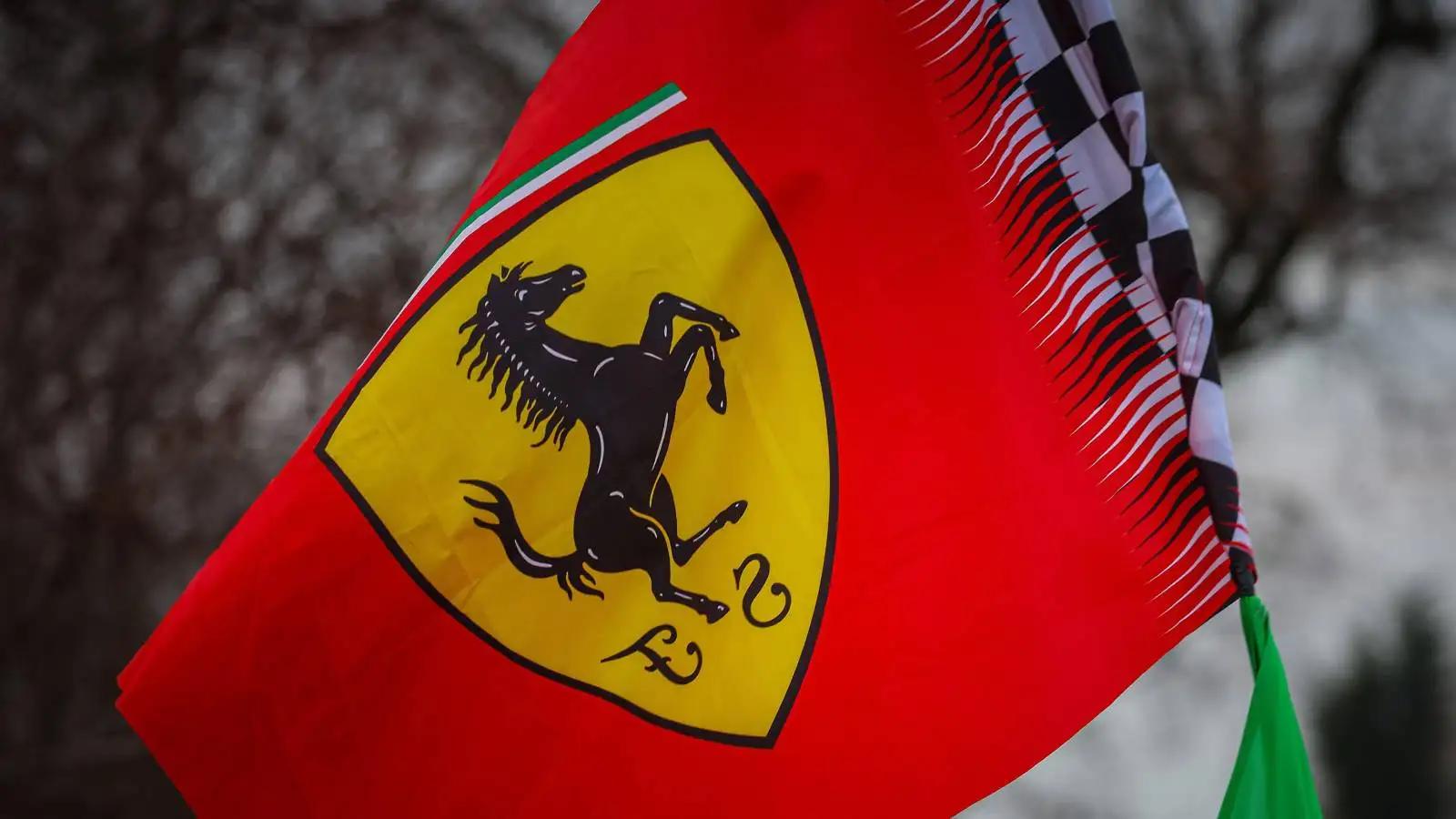 Has the key ingredient for Ferrari F1 success finally been spotted?