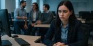 Cómo denunciar el acoso laboral entre compañeros según la nueva reforma laboral 
