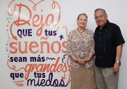 Yucatán es el “alma del bolero”