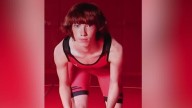 Mentor High School wrestler in coma after collapsing while conditioning