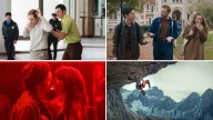'Dead Man's Wire', 'Poetic License', 'Cliffhanger' Release Dates