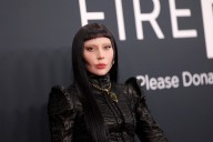Lady Gaga to appear in ‘The Devil Wears Prada 2’: Everything to know about anticipated sequel