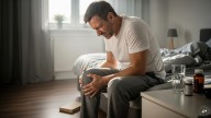 Doctors Explain Why Arthritis Flares Up In Winter And What You Can Do About It