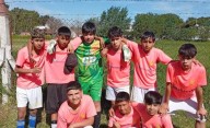 Comienza a definirse la suerte de los equipos