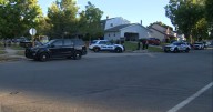 1 taken to hospital following shooting on Madison's east side