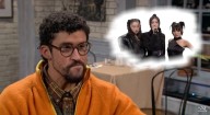 'SNL': ‘KPop Demon Hunters’ Singers Make Surprise Cameo