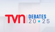 Este martes en 24 Debates - Candidatos por el Distrito 9