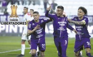 Conmebol y su cálida bienvenida a Alianza Lima para el 2026: "Un clásico de la Copa Libertadores"
