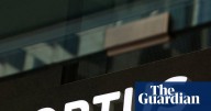 SA Ambulance received no alerts from service meant to notify authorities during Optus triple zero outage last month