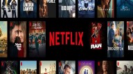 Netflix aprueba un split de acciones de 10 por 1