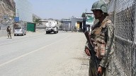 Pakistan Army Claims '5 Soldiers, 25 Militants Killed' In Fresh Border Clashes With Afghanistan Amid Peace Talks