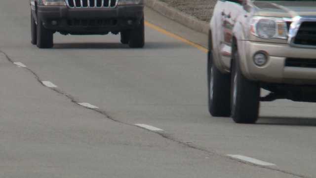 Louisville councilmembers to host community town hall on upcoming I