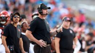 Zac Taylor will continue calling offensive plays for Bengals