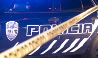 Matan a joven de 18 años y otro resulta herido en Cayey