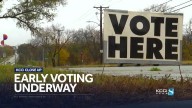 Close Up: What you need to know about city-school elections across Iowa