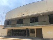 Piura: adjudican la obra del Teatro Municipal por más de S/ 90 millones