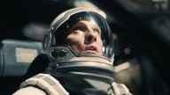 'Interstellar' Ending, Explained