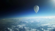 El cielo como laboratorio: experimentos científicos en la estratosfera