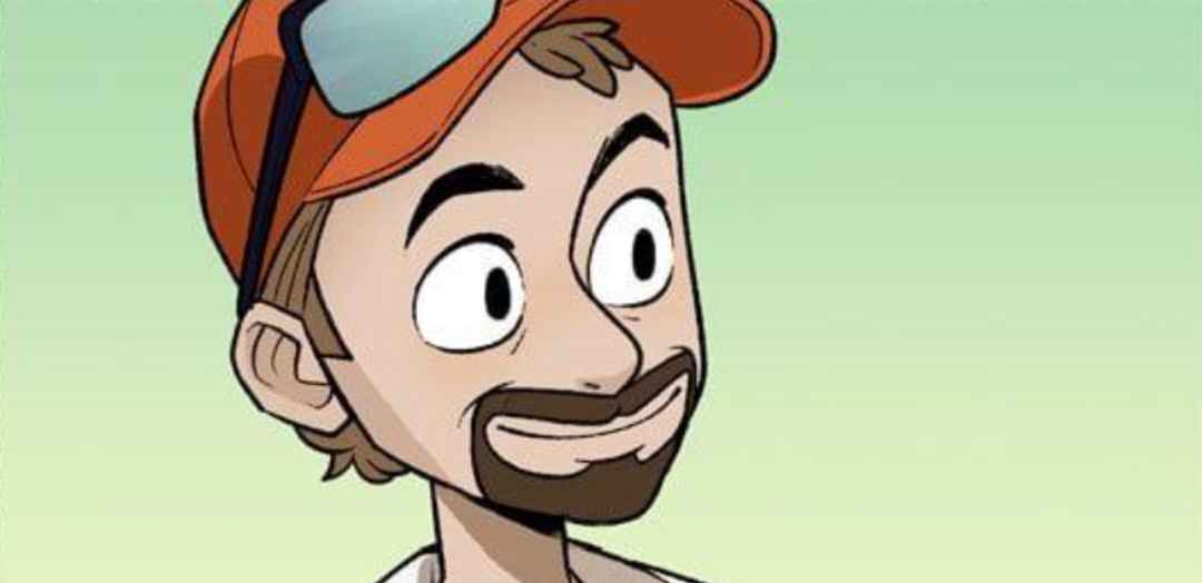 Texas Supreme Court: judges can refuse to marry gays