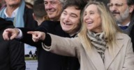 Se aceleraron los cambios en el Gobierno antes de las elecciones: las bajas y quiénes suenan para sumarse