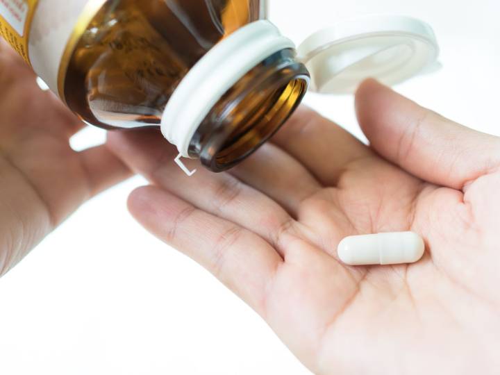 Is Your Daily Multivitamin as Effective as You Think?