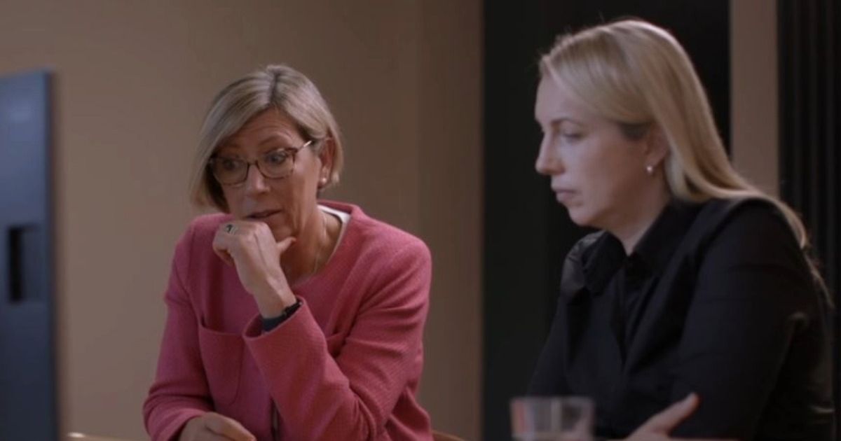BBC issues apology after major Panorama error as special pulled off air
