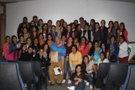 DEBATAMOS MICHOACÁN | Libertad social, política y jurídica