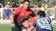 Portugués resignó su invicto en el Valle